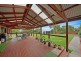 4 Burns Road, Portland VIC 3305