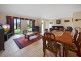 4 Burns Road, Portland VIC 3305