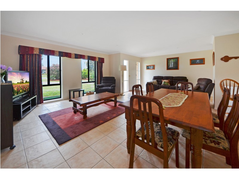 4 Burns Road, Portland VIC 3305