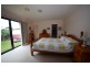 4 Burns Road, Portland VIC 3305