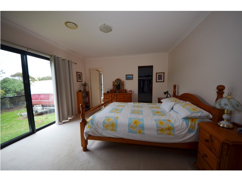 4 Burns Road, Portland VIC 3305