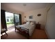 4 Burns Road, Portland VIC 3305