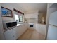 4 Burns Road, Portland VIC 3305