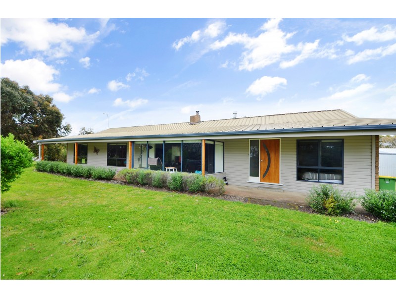 17 Sheoke Road, Portland VIC 3305