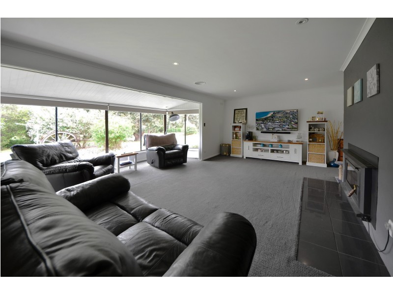 17 Sheoke Road, Portland VIC 3305