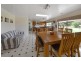 17 Sheoke Road, Portland VIC 3305