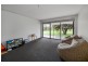 17 Sheoke Road, Portland VIC 3305