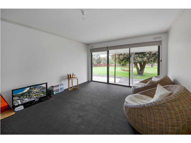 17 Sheoke Road, Portland VIC 3305
