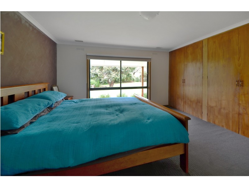 17 Sheoke Road, Portland VIC 3305