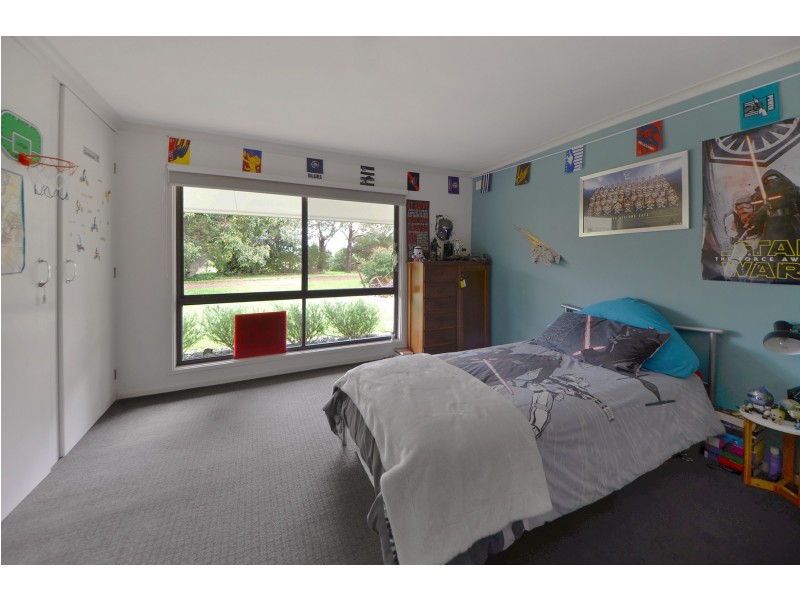 17 Sheoke Road, Portland VIC 3305