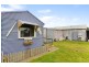 17 Sheoke Road, Portland VIC 3305