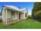 27 Oswald Street, Portland VIC 3305