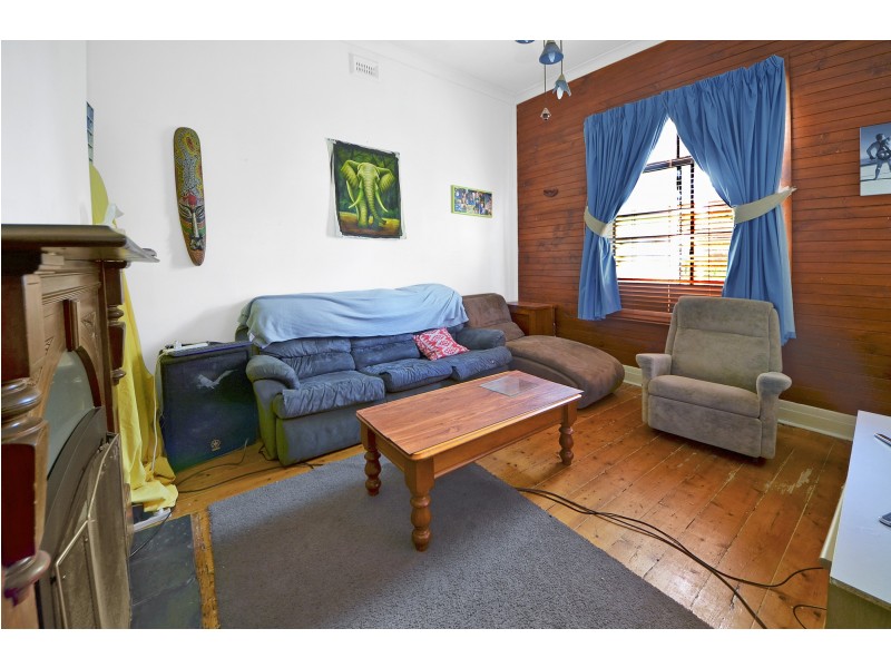 27 Oswald Street, Portland VIC 3305