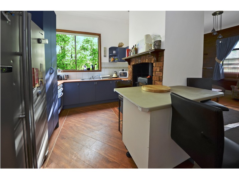 27 Oswald Street, Portland VIC 3305