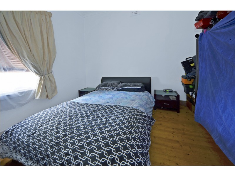 27 Oswald Street, Portland VIC 3305