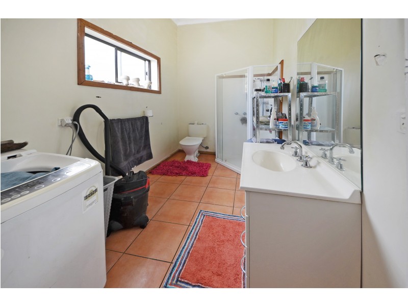 27 Oswald Street, Portland VIC 3305