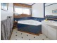 39 Murphys Road, Portland VIC 3305