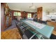 39 Murphys Road, Portland VIC 3305