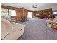 39 Murphys Road, Portland VIC 3305