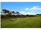 39 Murphys Road, Portland VIC 3305