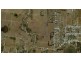 39 Murphys Road, Portland VIC 3305