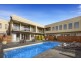 31/66 Julia Street, Portland VIC 3305