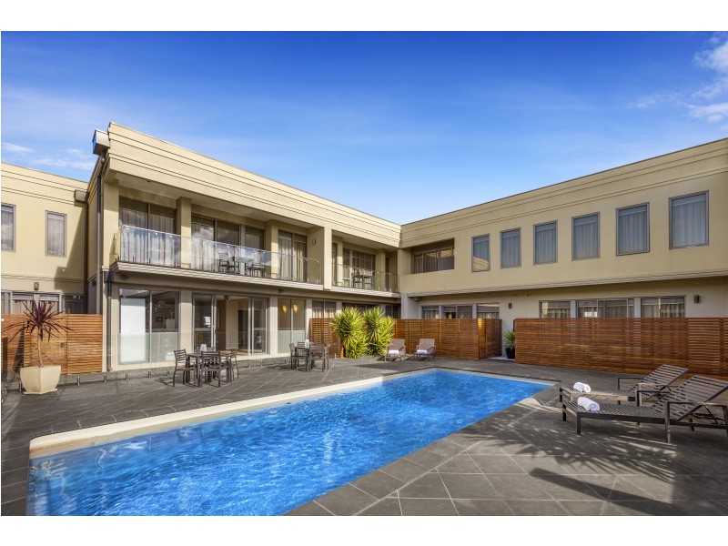 31/66 Julia Street, Portland VIC 3305