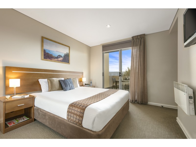 31/66 Julia Street, Portland VIC 3305