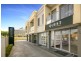 31/66 Julia Street, Portland VIC 3305