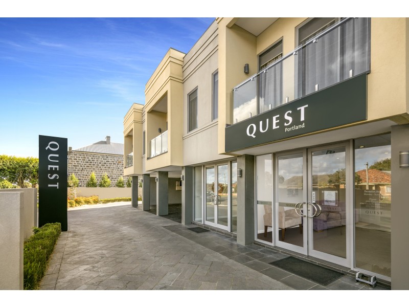 31/66 Julia Street, Portland VIC 3305