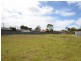 64 Otway Street, Portland VIC 3305