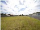 64 Otway Street, Portland VIC 3305
