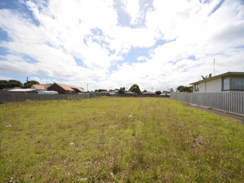 64 Otway Street, Portland VIC 3305
