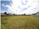 64 Otway Street, Portland VIC 3305