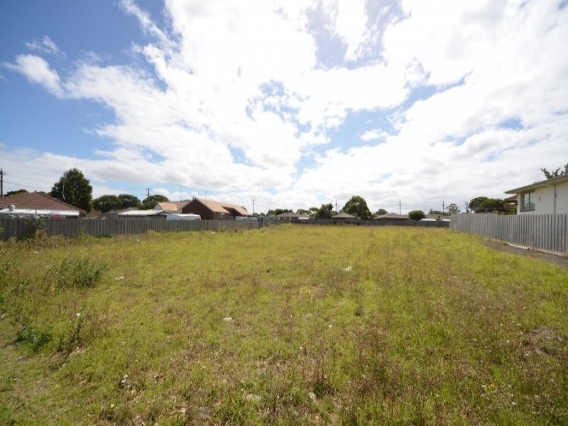 64 Otway Street, Portland VIC 3305