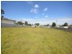 64 Otway Street, Portland VIC 3305
