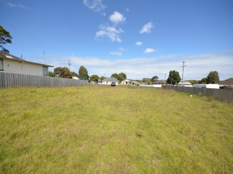 64 Otway Street, Portland VIC 3305