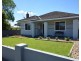 22 Oswald Street, Portland VIC 3305