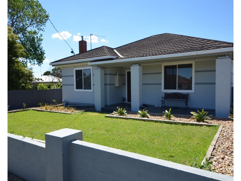 22 Oswald Street, Portland VIC 3305