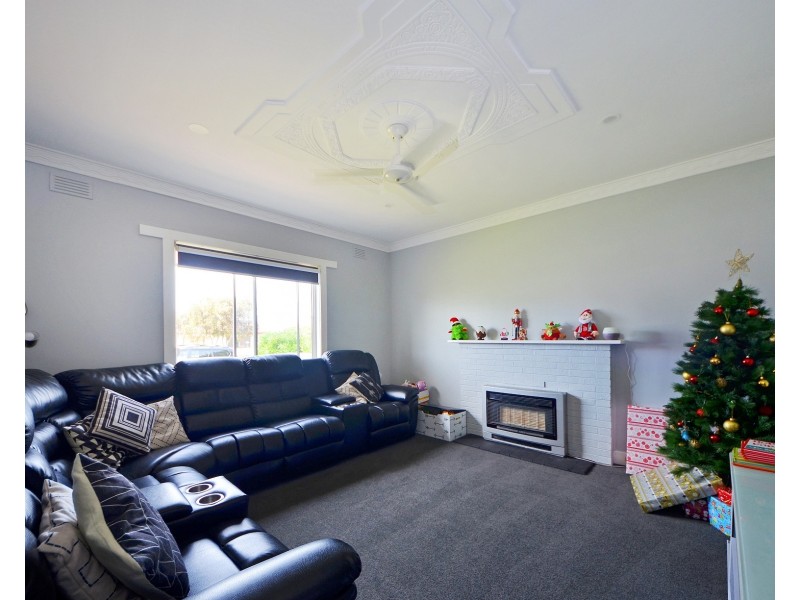 22 Oswald Street, Portland VIC 3305