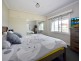 22 Oswald Street, Portland VIC 3305