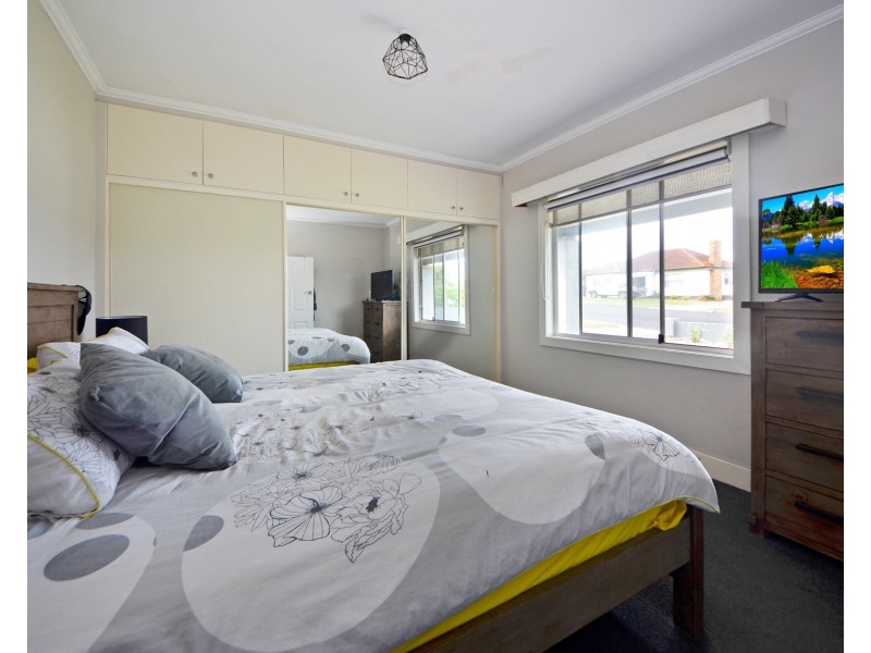 22 Oswald Street, Portland VIC 3305