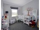 22 Oswald Street, Portland VIC 3305