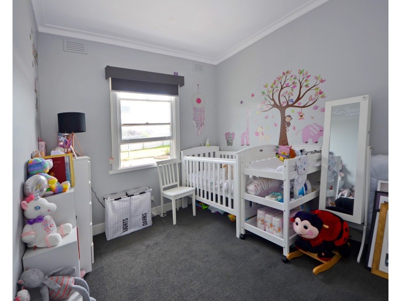 22 Oswald Street, Portland VIC 3305
