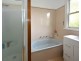 22 Oswald Street, Portland VIC 3305