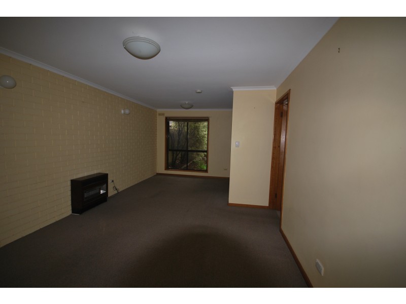 4/49 Barkly Street, Portland VIC 3305