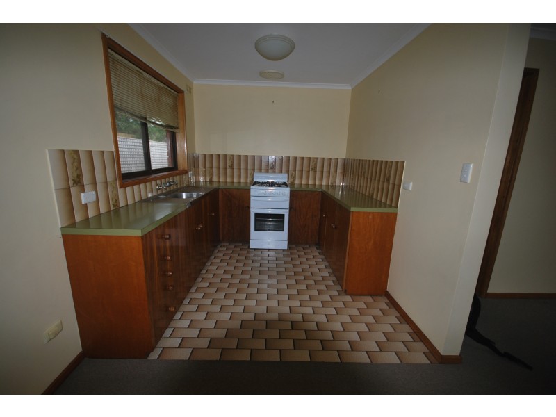 4/49 Barkly Street, Portland VIC 3305