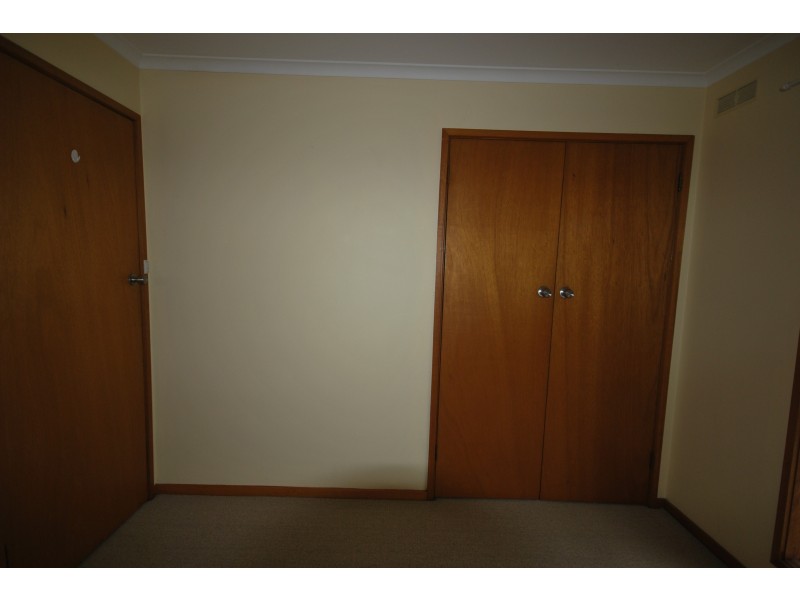 4/49 Barkly Street, Portland VIC 3305