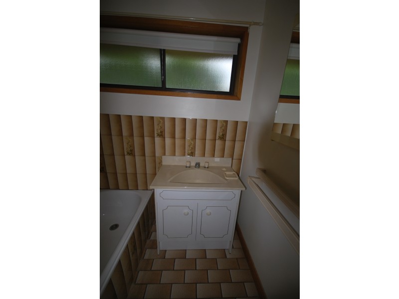 4/49 Barkly Street, Portland VIC 3305