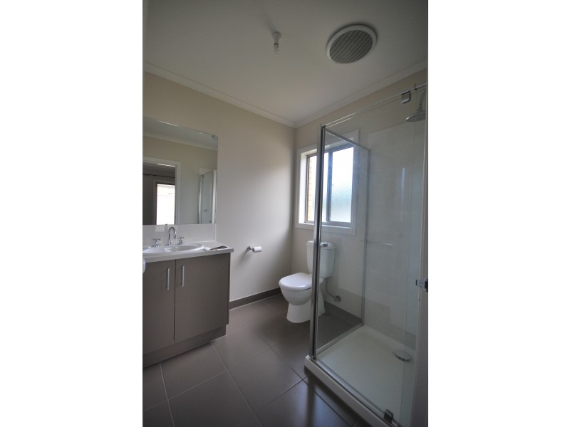 2/10 Wannon Street, Portland VIC 3305